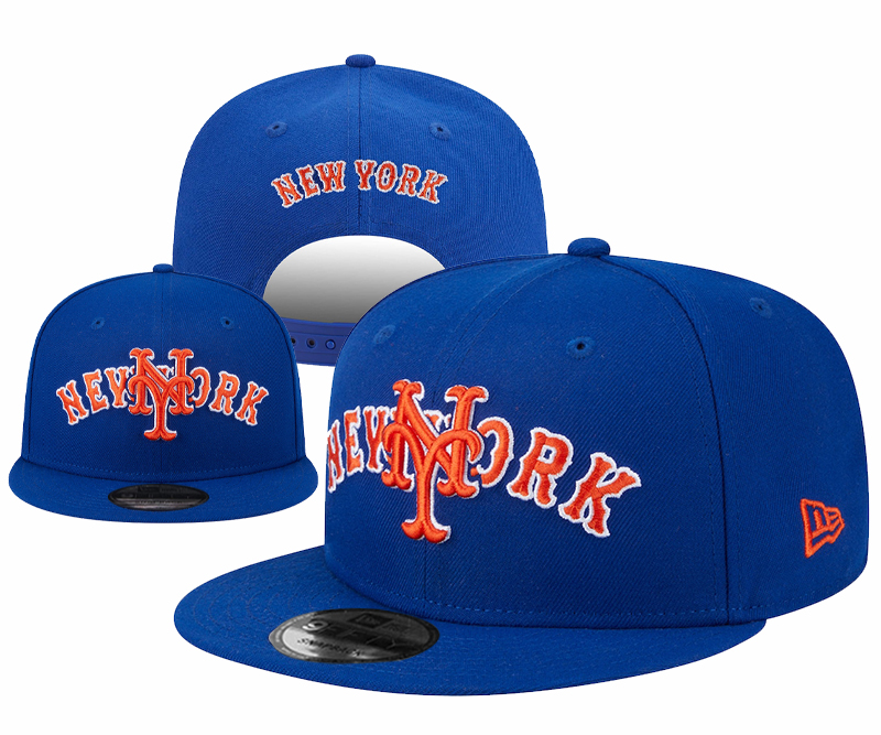 2025 MLB New York Yankees blue style 5 YS